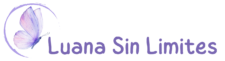 Luana Sin Límites